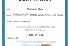 1_certyfikat3