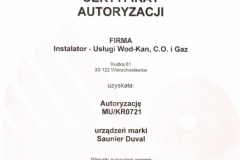 1_certyfikat5